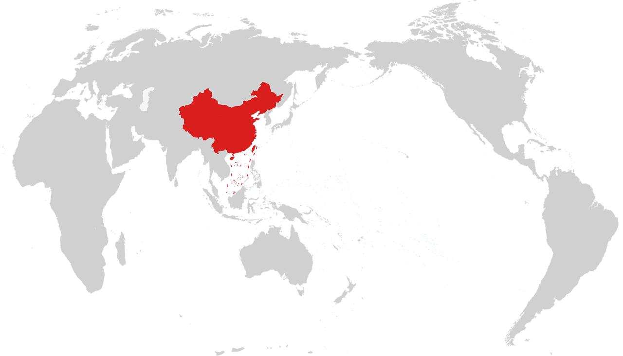 紐酷國際全球海運FBA專線服務網